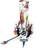 Marvel Rocket Raccoon and Groot Tall Tails BENGOO G9000 Skin